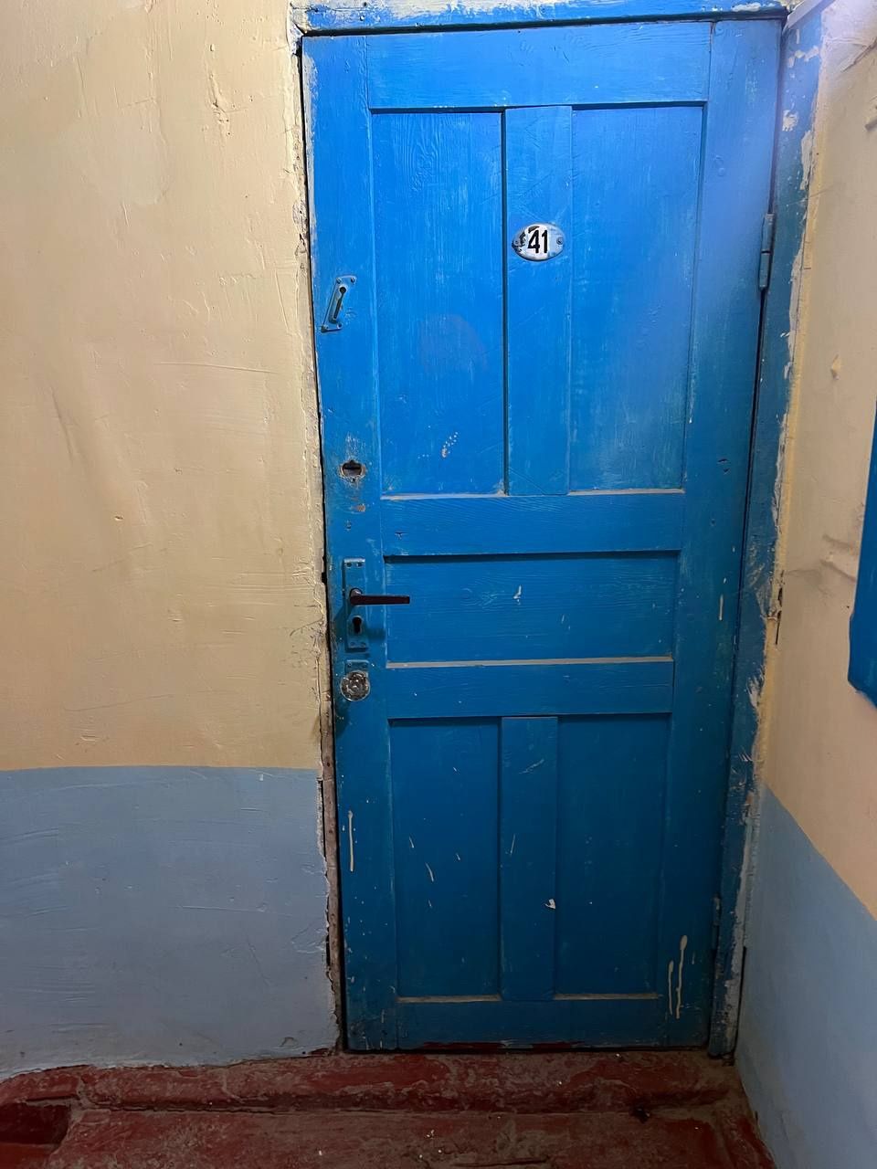 Jizzax shahar Ittifoq mahallasi 3/1 da 2xonali uy sotiladi