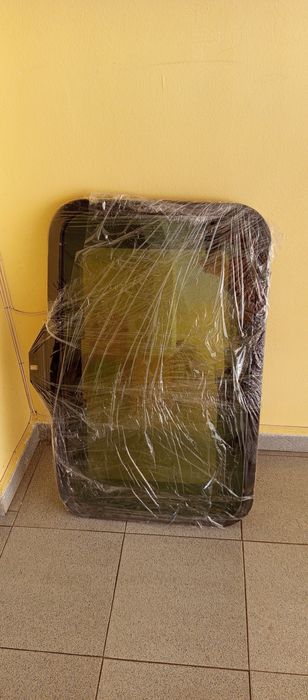 Врати и люк на Рено рено клио 1,2