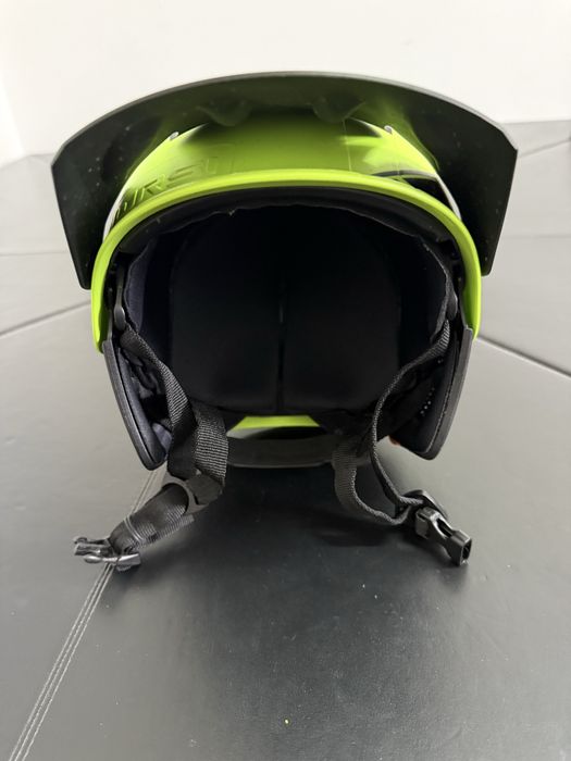 Casca protectie profesionala - WRSI Current Pro