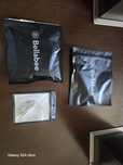 Dispozitiv neurofeedback, stimulare nerv vag, imbunatatire somn
