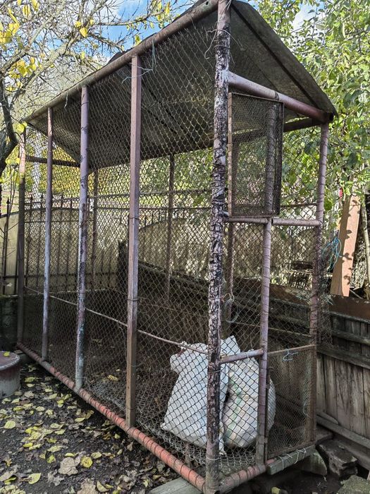 Costei pentru malai de vânzare