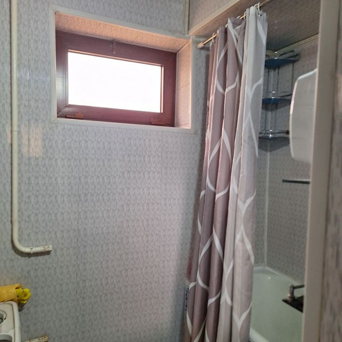 Срочно Сотилади Иккиламчи Хам Олсез Булади МРО ГАИ Рупарасиди