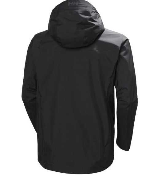 Geaca de la Helly Hansen pentru barbati  Marimile M, L si XL Hard