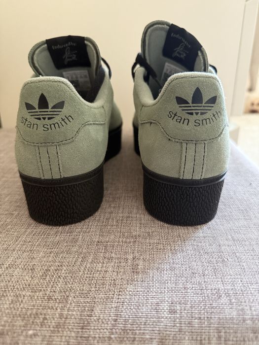 Adidas Stan Smith CS