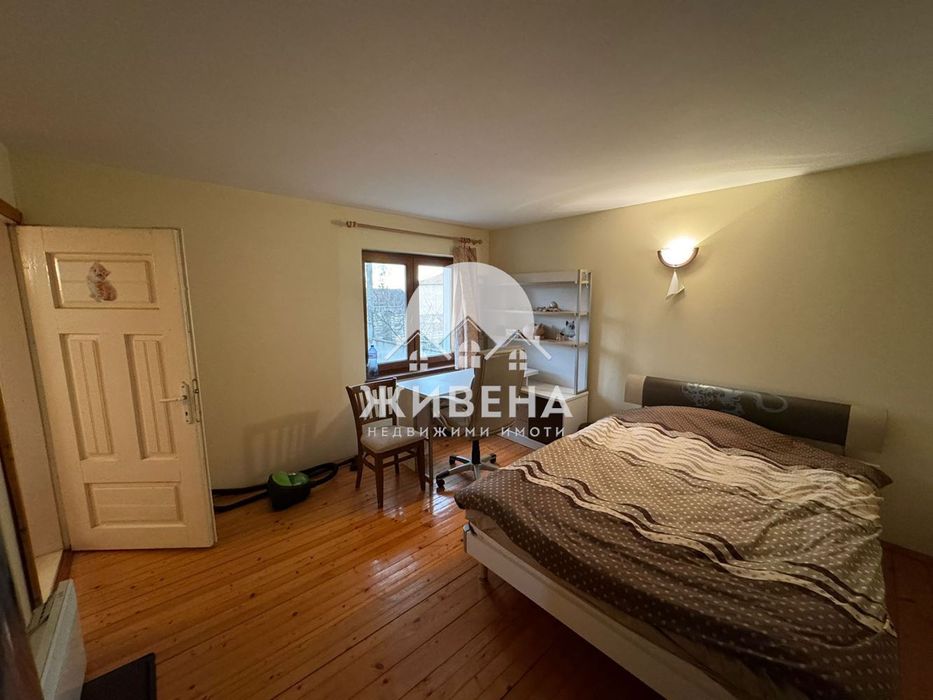 Продава се Къща в с. Ветрино, Област Варна - 130 кв.м за 654 €/кв.м - Снимка #10