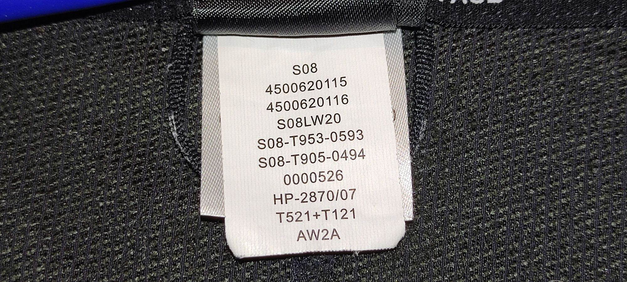 Vesta The North Face Apex mărime M dama munte tura softshell expediție