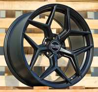 19" Ковани Джанти БМВ 5X112 BMW G20 G21 G30 G31 G11 G12