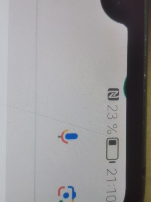 huawei p30 Pro..