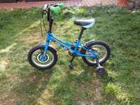 vand bicicleta copii DHS Speedy 14"