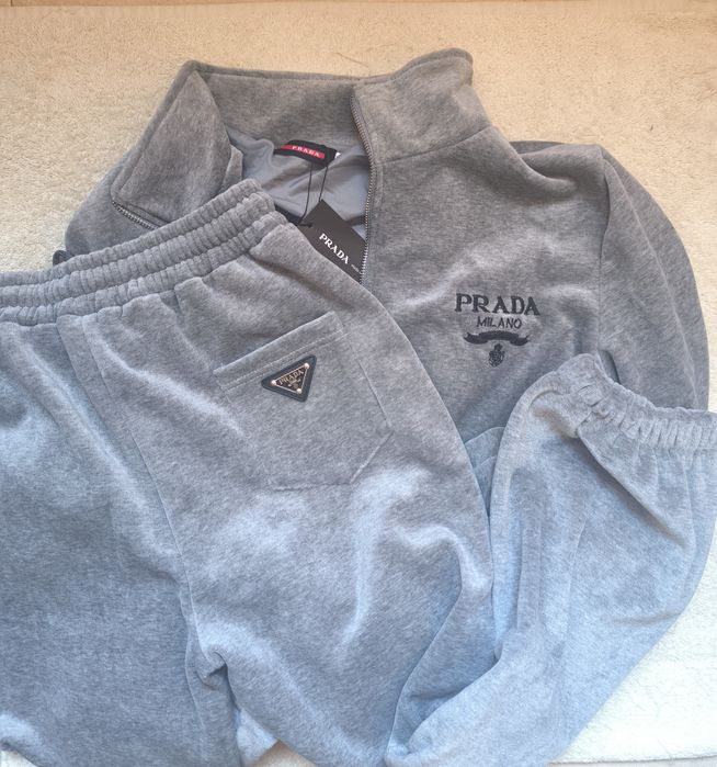 Дамски сет ,комплект