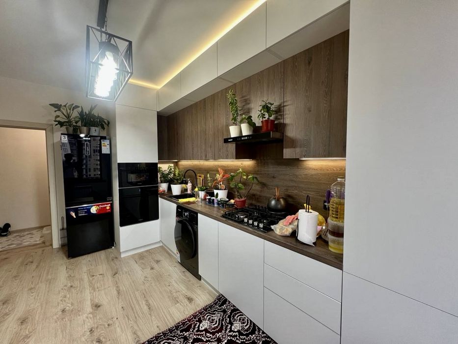 Срочно Продаётся Квартира Алмазар сити