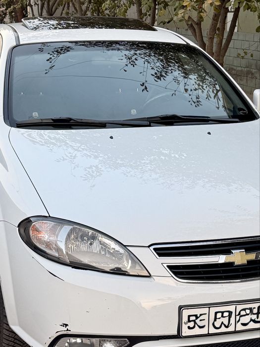 Жентра сотилади холати ало даражада