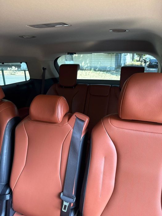 Kia karnival продается