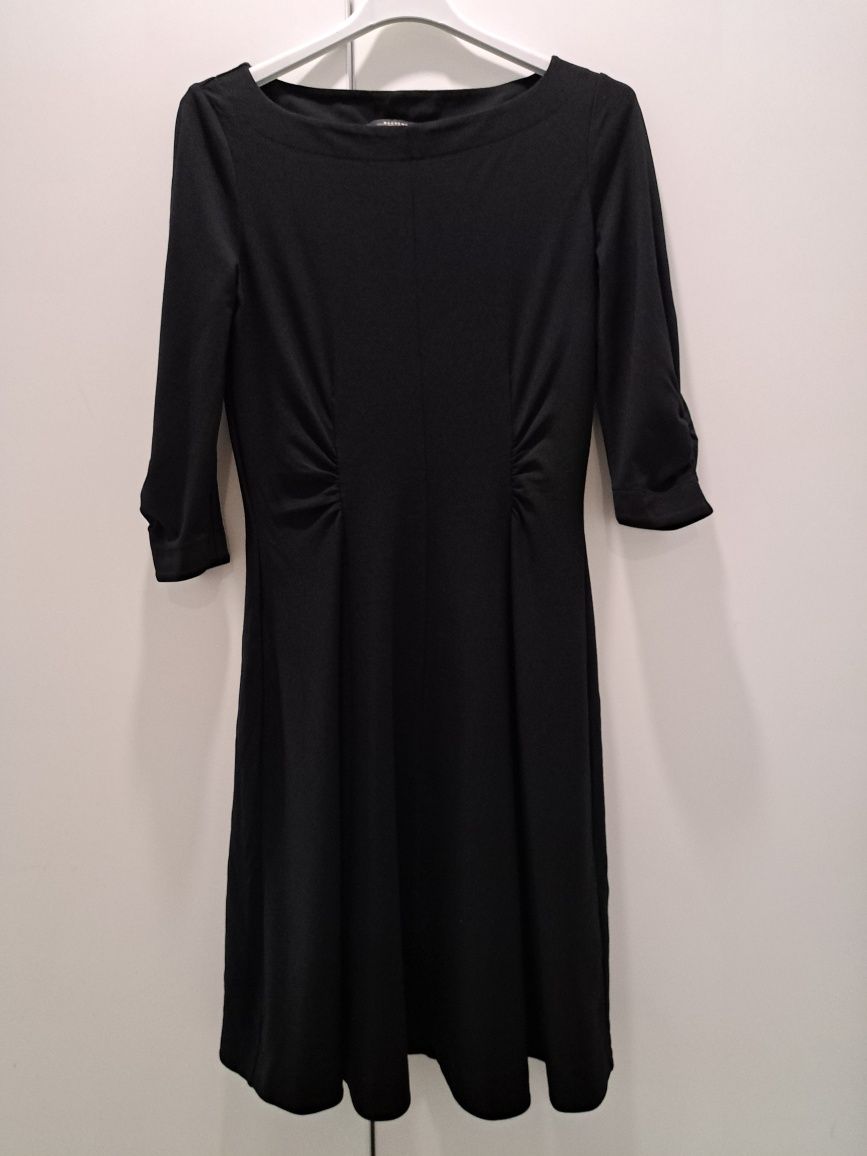 Max Mara Weekend рокля р-р С