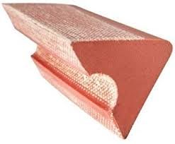 cadere bile masa biliard, mante cauciuc, postav biliard tacuri varfuri