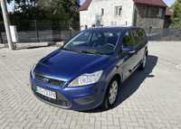 Portiere usi Ford Focus 2 Mk2 Facelift