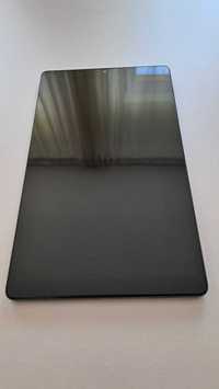 Galaxy Tab A7 Lite  8.7" , 32GB, 4G, Gray