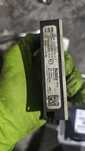 Senzor radar distronic Mercedes A0009062000 S class W221 CLS W218 W212