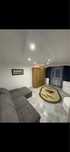 Inchiriez apartament 3 camere zona obcini