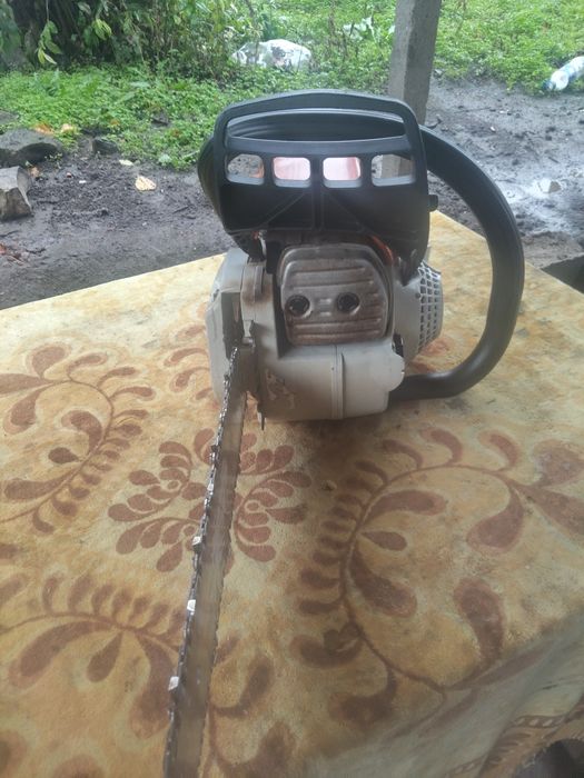 Продава се Щил 231c