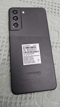 Samsung S21 FE 256 gb