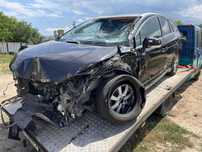 На Части Toyota Avensis T27 Тойота Авенсис 2.0 126 D-4d Д-4д 2010г