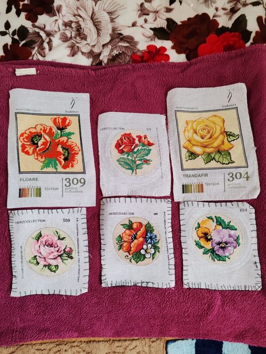 Goblenuri               ,