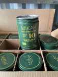 Итальянское кофе