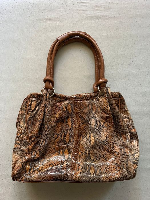 Genti de umar diverse marimi