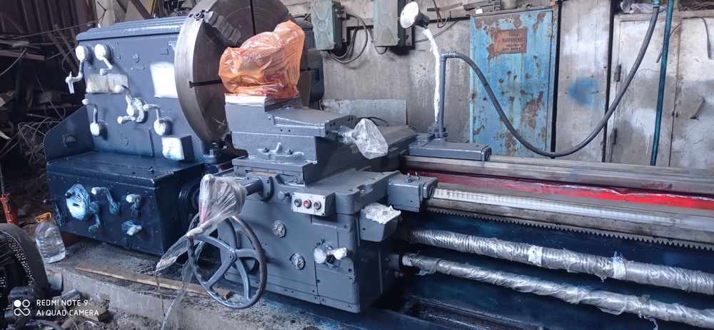 Токарные фрезерные работы дип 500 300 карусельные токарь Алматы