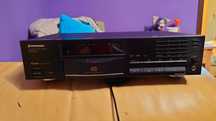 ,Pioneer PD-S501