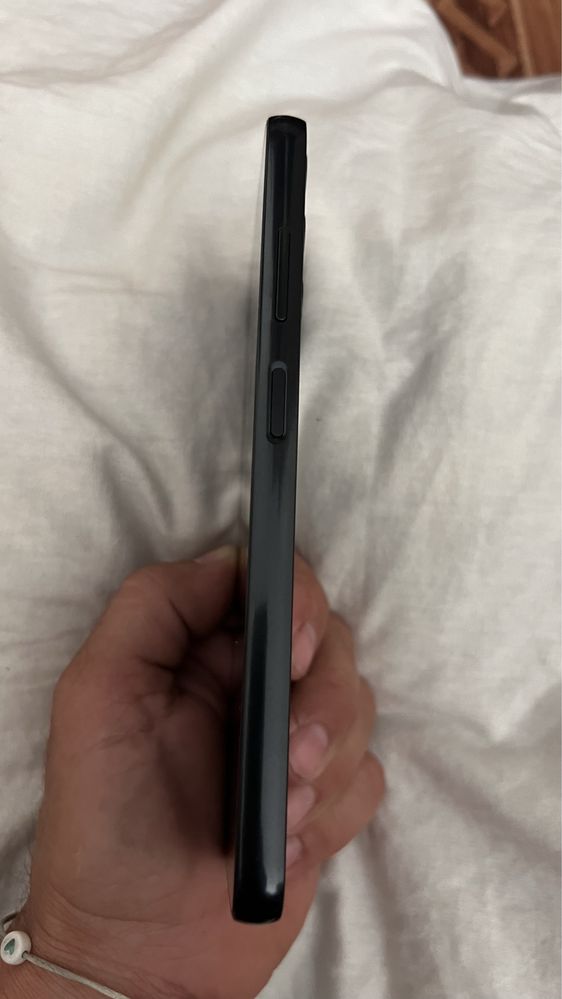 Samsung galaxy A05s