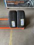 Anvelope vara 245/35/19 Imperial Ecosport 2 245 35 19 R19