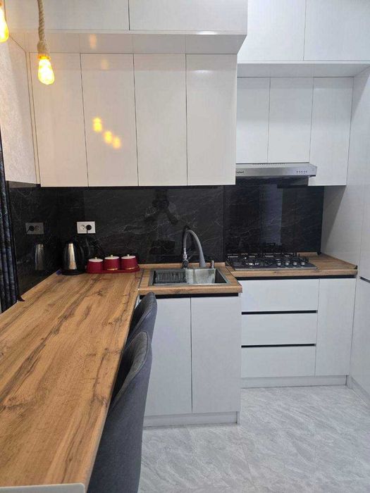 Аренда квартира | 2/3/9 | Самарканд Дарваза | Чорсу |