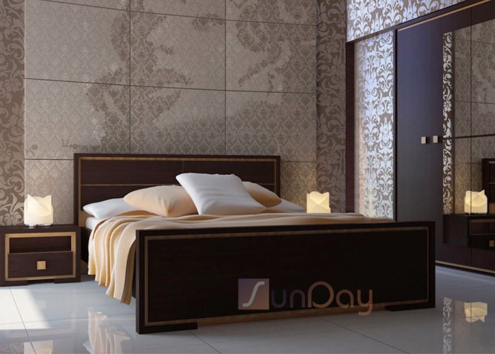 Продам   Спальный Гарнитур