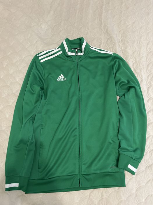 Продам Кофту Adidas