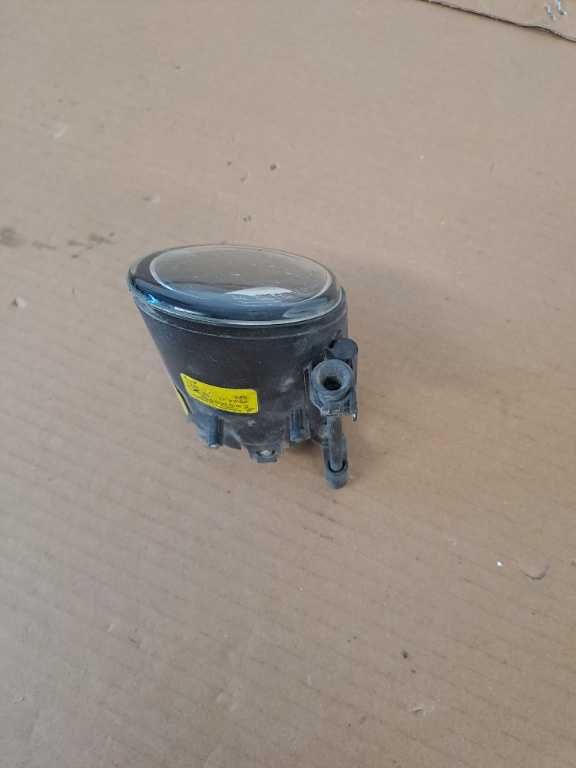 Proiector stanga original Audi A4 B6 an 2000-2004