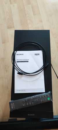 Саундбар Sony HT CT380