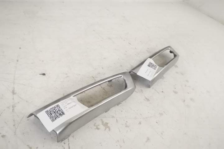 Орнамент Проектор Десен оригинален / Ornament Proector Desен Ланд Роув