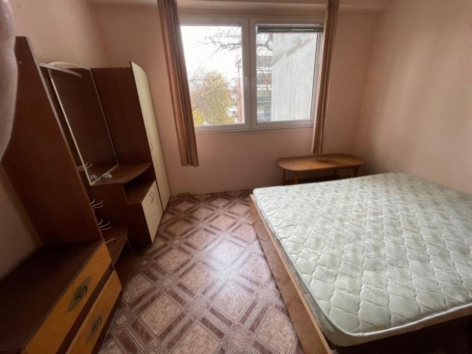 Продава се Двустаен апартамент в Пловдив, Кючук Париж - 63 кв.м за 1900 €/кв.м - Снимка #7