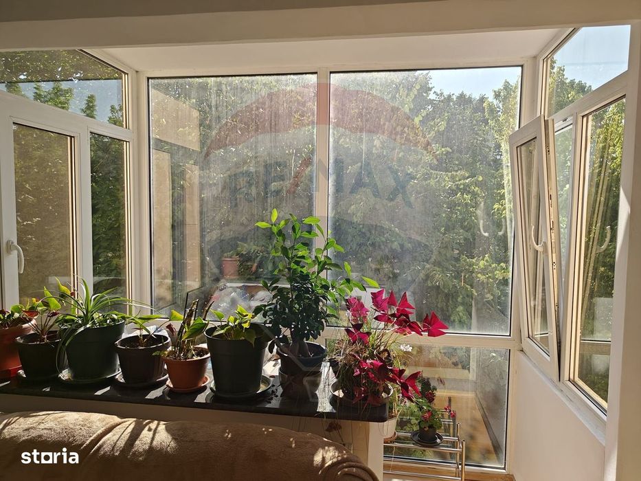 Apartament cu 2 camere de vânzare în zona Brazda lui Novac(Simplon)