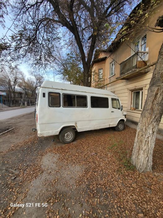 Срочно продается