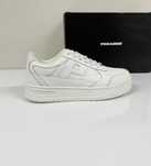 Pegador Sneakers PULSE