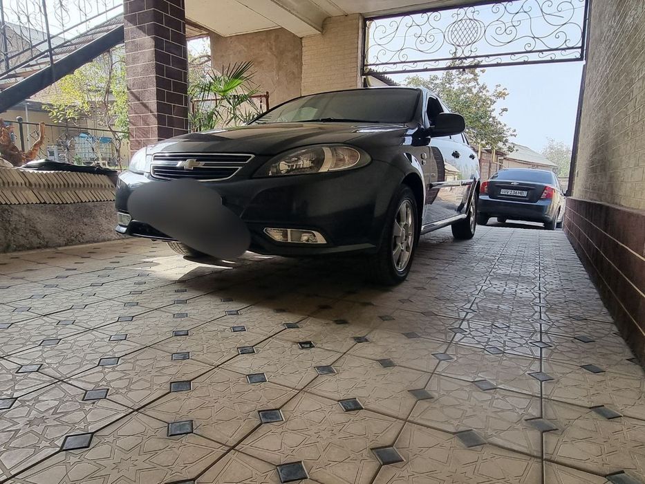 Жентра 2017 сотилади