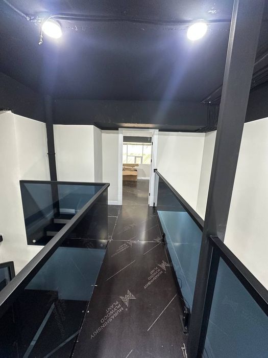 Срочно аренда на сев алмазаре