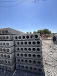 beton plita (harqanday beton mahsulotlari mavjud)
