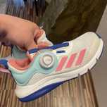 Adidas fetita marime 31
