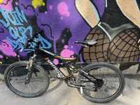 Bicicleta specialized MTB full am nevoie foarte urgent de bani