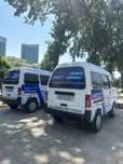 Mobil Avtomoyka xizmati