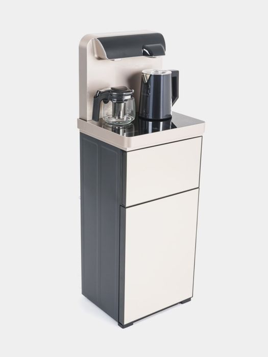 Куллер AIWA Teo Bar /+доставка